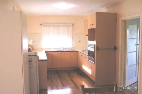Property photo of 41-43 Wishart Street Wonthaggi VIC 3995