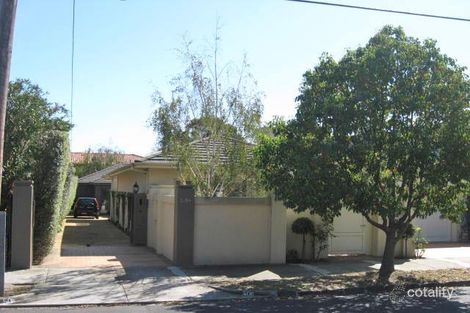 50a Langdon Rd, Caulfield North, VIC 3161