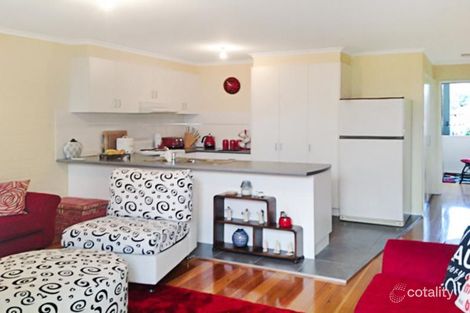 Property photo of 3/1 Atami Crescent Corio VIC 3214