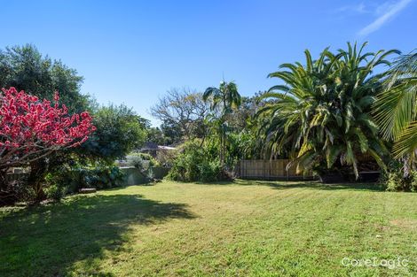 Property photo of 6 Oceania Crescent Newport NSW 2106