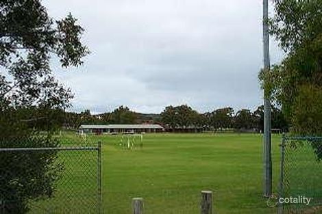 Lot 2210 Mell Rd, Spearwood, WA 6163