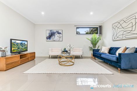 Property photo of 4/7-8 Seaton Court Mount Waverley VIC 3149