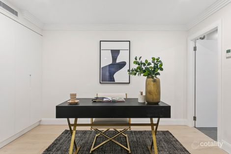 Property photo of 19 Ulundri Drive Castle Hill NSW 2154