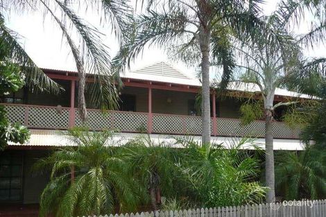 7/1 Saville St, Broome, WA 6725