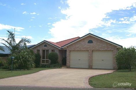 18 Explorers Way, Lake Cathie, NSW 2445