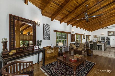 Property photo of 40-42 Plantation Road Edmonton QLD 4869