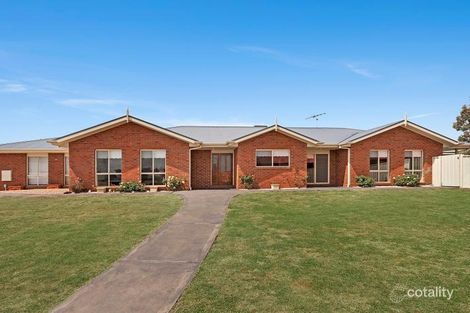 7 Willowmavin Ct, Kilmore, VIC 3764