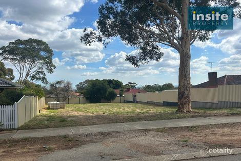 61 Scott St, Koongamia, WA 6056