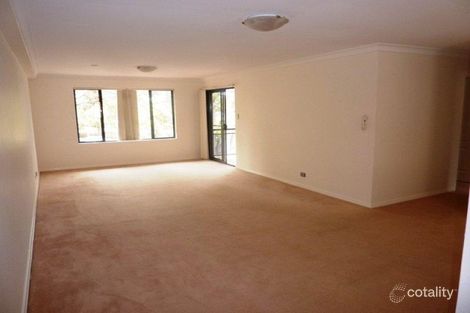 13/61-65 Eton St, Sutherland, NSW 2232