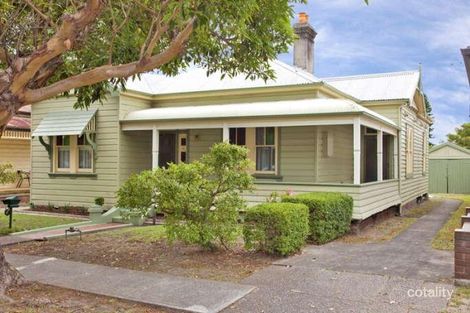 53 Everton St, Hamilton, NSW 2303