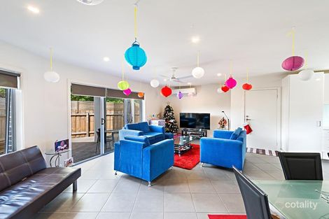 Property photo of 2/89 Purinuan Road Reservoir VIC 3073