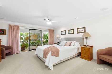 Property photo of 39 Westlake Drive Mount Ommaney QLD 4074