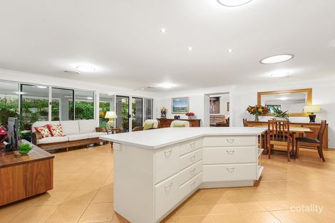 Property photo of 39 Westlake Drive Mount Ommaney QLD 4074