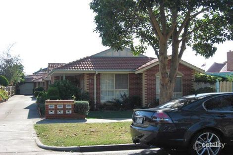 1/39 Mcbain St, Altona, VIC 3018