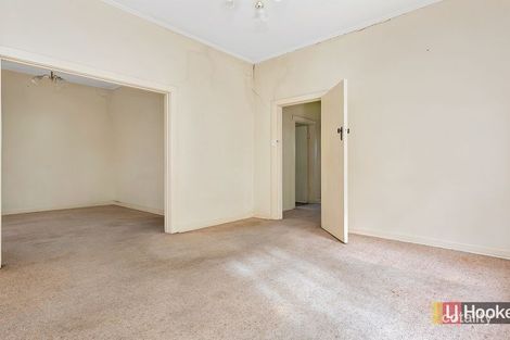 Property photo of 149 Third Avenue Royston Park SA 5070