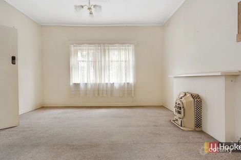 Property photo of 149 Third Avenue Royston Park SA 5070