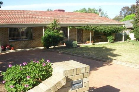 Property photo of 42 William Street Young NSW 2594