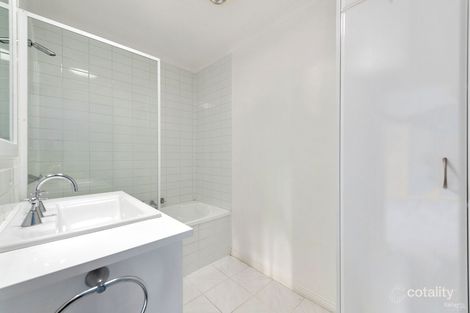 Property photo of 234 Best Street Devonport TAS 7310