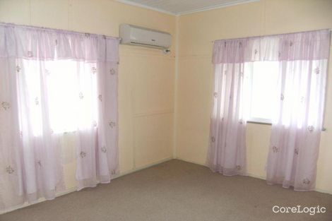 Property photo of 10 Corbett Street Nanango QLD 4615
