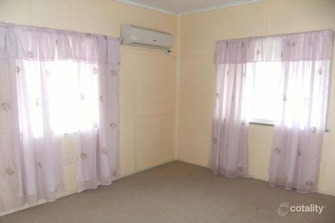 Property photo of 10 Corbett Street Nanango QLD 4615