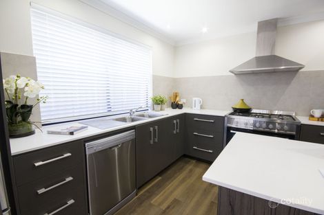 Property photo of 9 Heisler Boulevard Brabham WA 6055