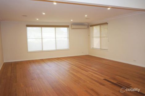 Property photo of 1/35 Wards Grove Bentleigh East VIC 3165