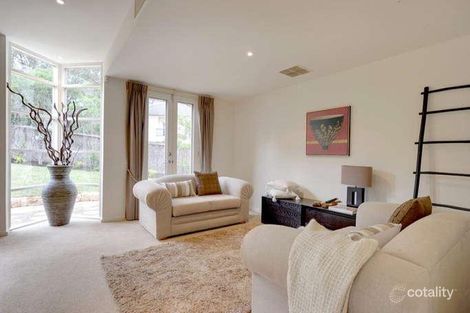 Property photo of 3 Royal Avenue Burnside SA 5066