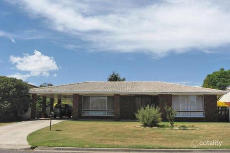 23 Truscott St, Modbury Heights, SA 5092