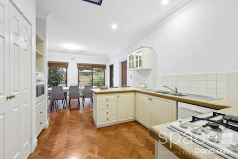 Property photo of 34 Pearse Street Cottesloe WA 6011