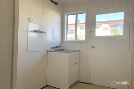 Property photo of 11 Nolan Street Dysart QLD 4745