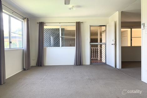 Property photo of 11 Nolan Street Dysart QLD 4745