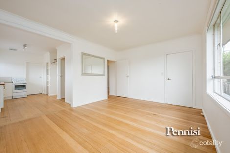 Property photo of 1/52 Rosehill Road Niddrie VIC 3042