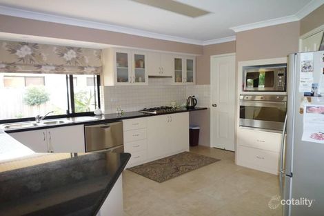 Property photo of 6 Annie Place Coodanup WA 6210