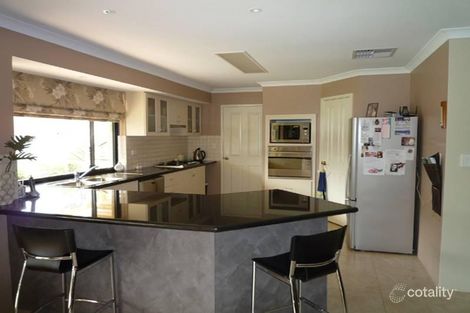Property photo of 6 Annie Place Coodanup WA 6210