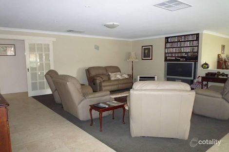 Property photo of 6 Annie Place Coodanup WA 6210