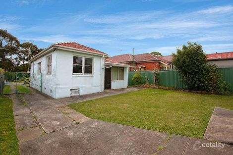 Property photo of 41 Allambee Crescent Beverly Hills NSW 2209