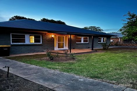 63 Gundagai Rd, Cootamundra, NSW 2590