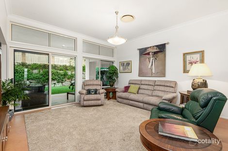 Property photo of 39 Westlake Drive Mount Ommaney QLD 4074