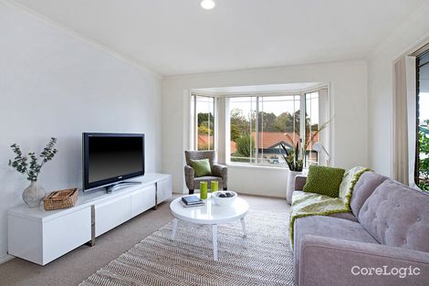 Property photo of 22/12-22 Cutts Avenue Croydon VIC 3136