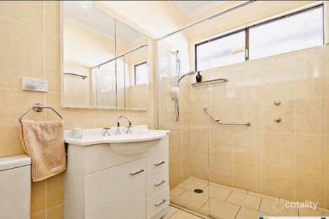 Property photo of 16 Vivienne Avenue Lakemba NSW 2195