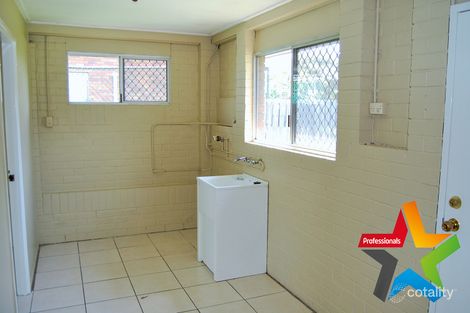 Property photo of 22 Springwood Road Underwood QLD 4119