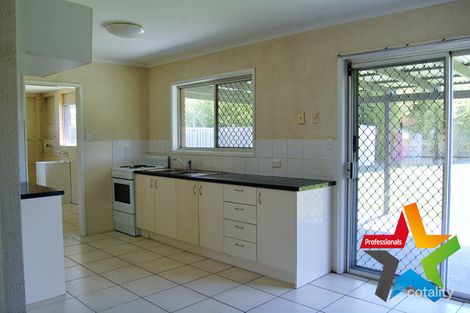 Property photo of 22 Springwood Road Underwood QLD 4119