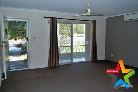 Property photo of 22 Springwood Road Underwood QLD 4119