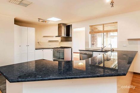 Property photo of 45 Gamay Drive Old Reynella SA 5161
