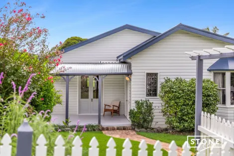 56 Raleigh St, Coffs Harbour, NSW 2450