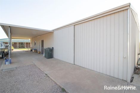 106-140 Quorn Rd, Stirling North, SA 5710