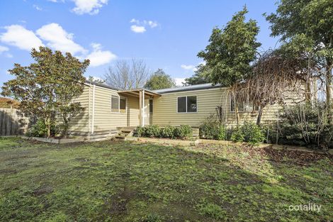 39a Stockdale Rd, Traralgon, VIC 3844