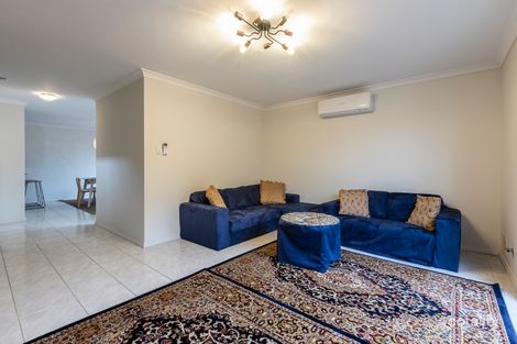 Property photo of 2/2 Cornelian Street Scarborough WA 6019