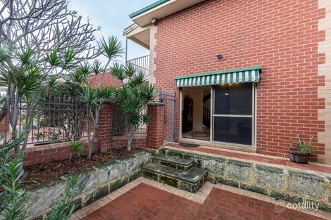 Property photo of 2/2 Cornelian Street Scarborough WA 6019