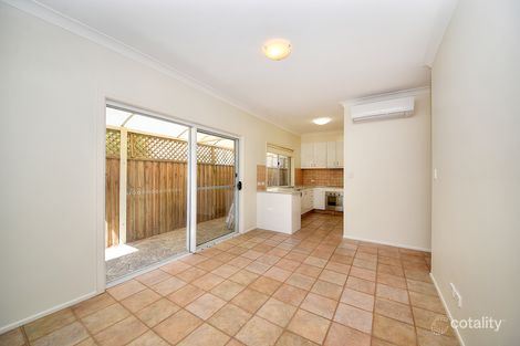 Property photo of 30 Petrel Avenue Mermaid Beach QLD 4218